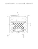 VIBRATION ISOLATION APPARATUS diagram and image