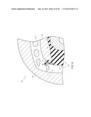 VIBRATION ISOLATION APPARATUS diagram and image