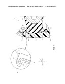 VIBRATION ISOLATION APPARATUS diagram and image