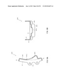 VIBRATION ISOLATION APPARATUS diagram and image