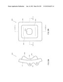 VIBRATION ISOLATION APPARATUS diagram and image