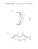 VIBRATION ISOLATION APPARATUS diagram and image