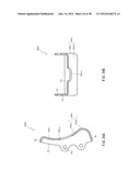 VIBRATION ISOLATION APPARATUS diagram and image