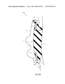 VIBRATION ISOLATION APPARATUS diagram and image