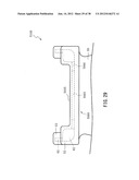 VIBRATION ISOLATION APPARATUS diagram and image