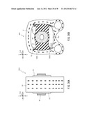 VIBRATION ISOLATION APPARATUS diagram and image