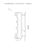 VIBRATION ISOLATION APPARATUS diagram and image