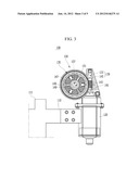 CLAMPING DEVICE diagram and image