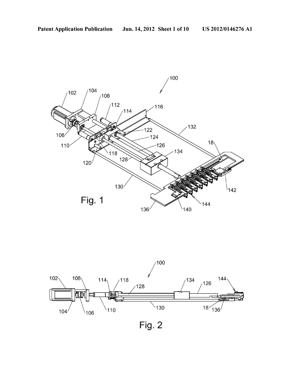 FILM STRETCHER - diagram, schematic, and image 02