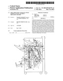 SHEET PROCESSING APPARATUS, IMAGE FORMING SYSTEM, AND SHEET PROCESSING     METHOD diagram and image