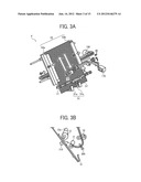 SHEET PROCESSING APPARATUS, IMAGE FORMING SYSTEM, AND SHEET PROCESSING     METHOD diagram and image