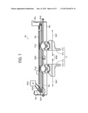 SHEET PROCESSING APPARATUS, IMAGE FORMING SYSTEM, AND SHEET PROCESSING     METHOD diagram and image