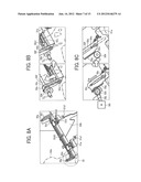 SHEET PROCESSING APPARATUS, IMAGE FORMING SYSTEM, AND SHEET PROCESSING     METHOD diagram and image