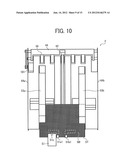 SHEET PROCESSING APPARATUS, IMAGE FORMING SYSTEM, AND SHEET PROCESSING     METHOD diagram and image