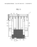 SHEET PROCESSING APPARATUS, IMAGE FORMING SYSTEM, AND SHEET PROCESSING     METHOD diagram and image