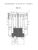 SHEET PROCESSING APPARATUS, IMAGE FORMING SYSTEM, AND SHEET PROCESSING     METHOD diagram and image