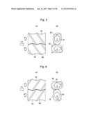 SEAL RING diagram and image