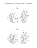 SEAL RING diagram and image