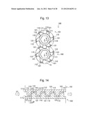 SEAL RING diagram and image