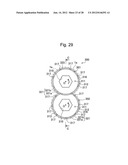 SEAL RING diagram and image