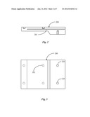 Spring Resistant Riser System diagram and image