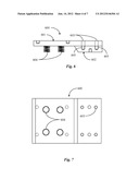 Spring Resistant Riser System diagram and image