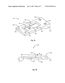 Spring Resistant Riser System diagram and image