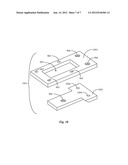 Spring Resistant Riser System diagram and image