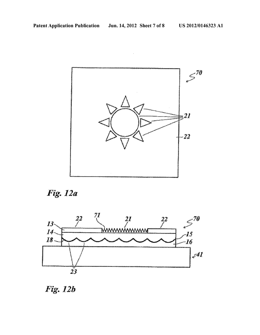 Multi-Layer Body - diagram, schematic, and image 08