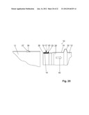 PIPE CONNECTION ARRANGEMENT diagram and image