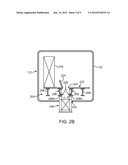 Wind Power Unit Having an Underslung Transformer diagram and image