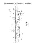 SYSTEM AND METHOD FOR GANGING LOCKS diagram and image