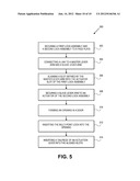 SYSTEM AND METHOD FOR GANGING LOCKS diagram and image