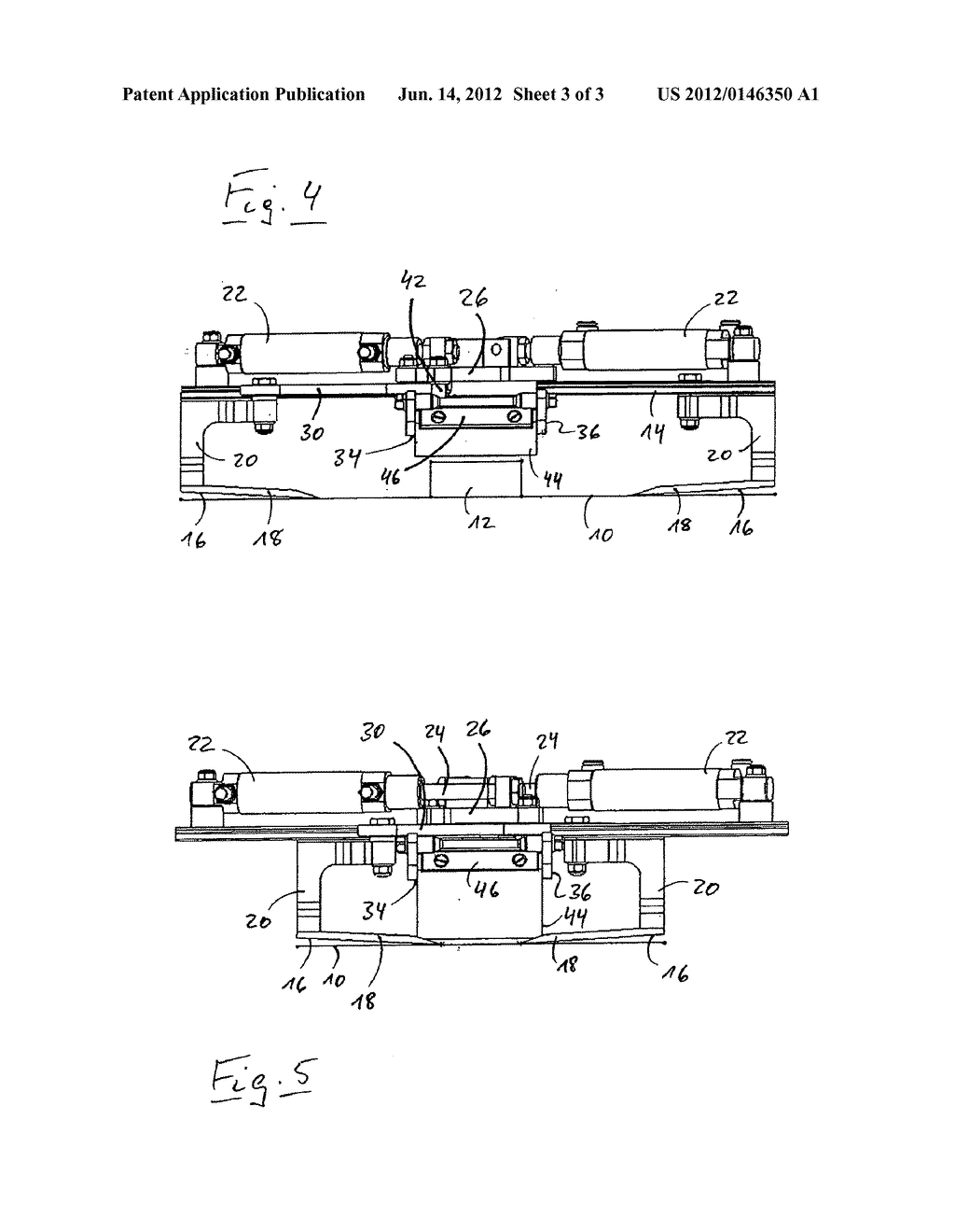 Product gripper - diagram, schematic, and image 04