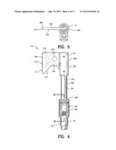 EXTENSION TOOL diagram and image