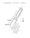 EXTENSION TOOL diagram and image