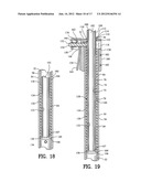 EXTENSION TOOL diagram and image