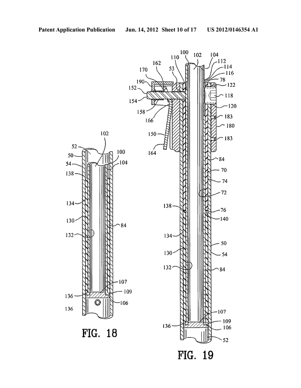 EXTENSION TOOL - diagram, schematic, and image 11