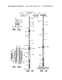 EXTENSION TOOL diagram and image