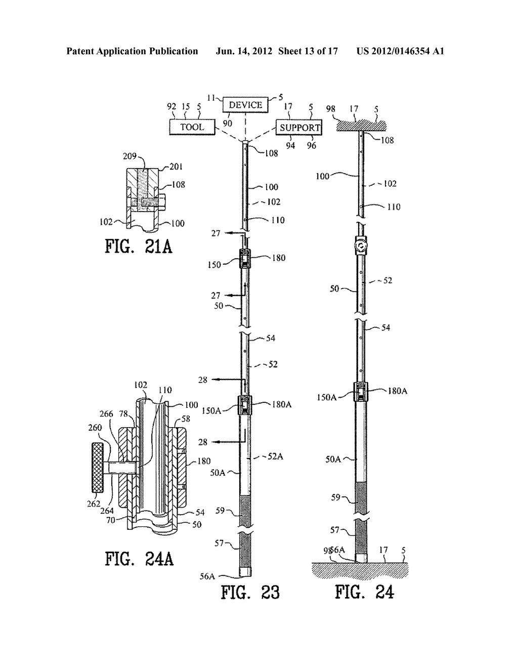 EXTENSION TOOL - diagram, schematic, and image 14