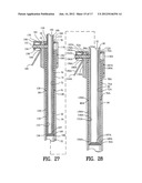 EXTENSION TOOL diagram and image