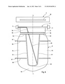 PROTECTIVE COVERING SYSTEM FOR A MOTOR VEHICLE diagram and image