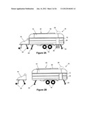 ROOF ASSEMBLY diagram and image