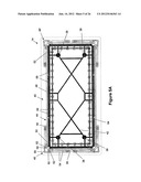 ROOF ASSEMBLY diagram and image