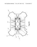 ROOF ASSEMBLY diagram and image