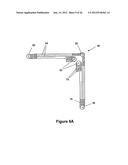 ROOF ASSEMBLY diagram and image