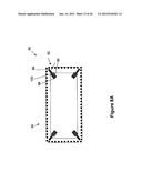 ROOF ASSEMBLY diagram and image