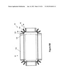 ROOF ASSEMBLY diagram and image