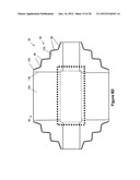 ROOF ASSEMBLY diagram and image