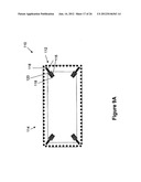 ROOF ASSEMBLY diagram and image